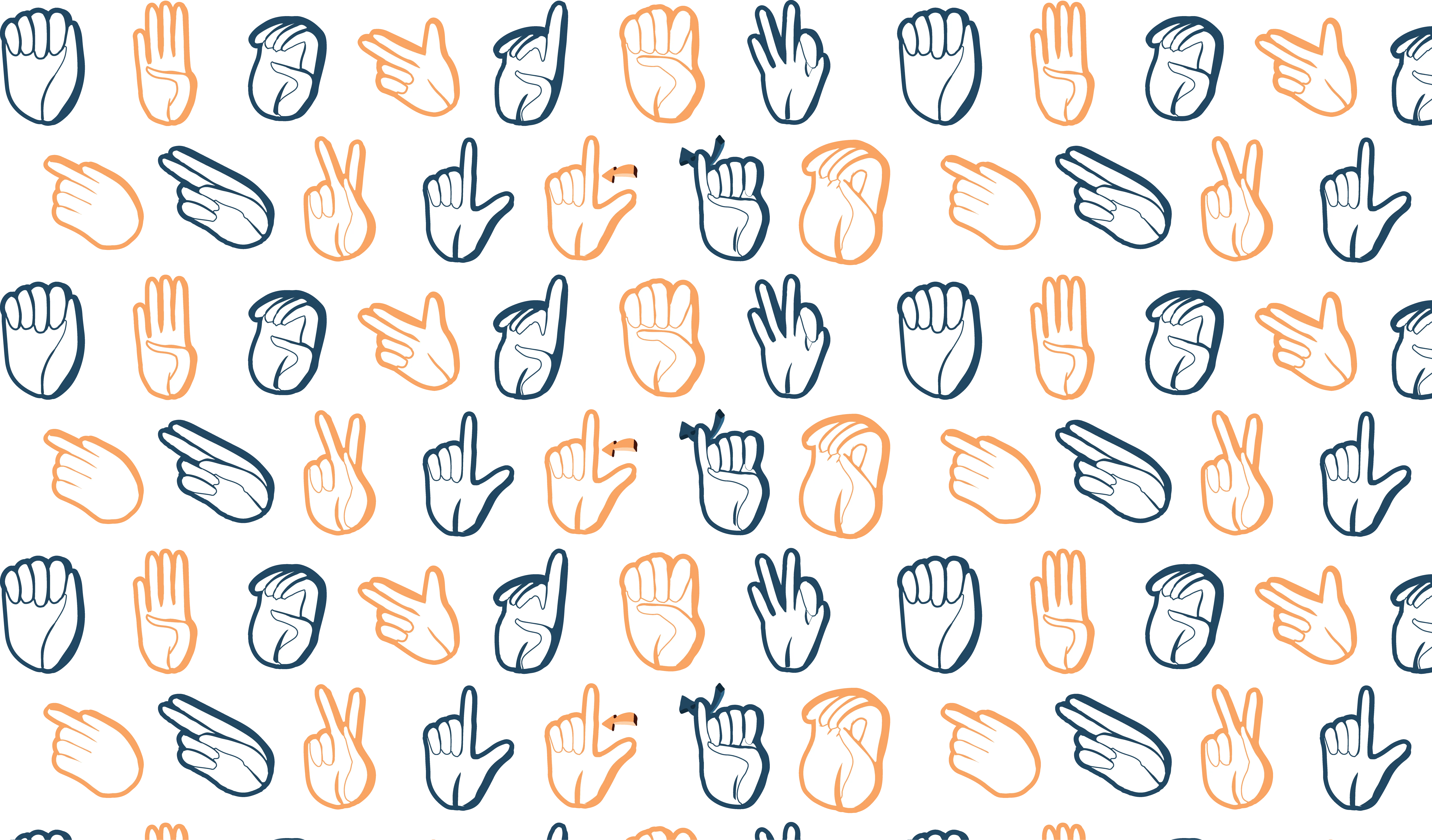 cover preview of LESCOT – LESCO Sign Language Recognition Glove